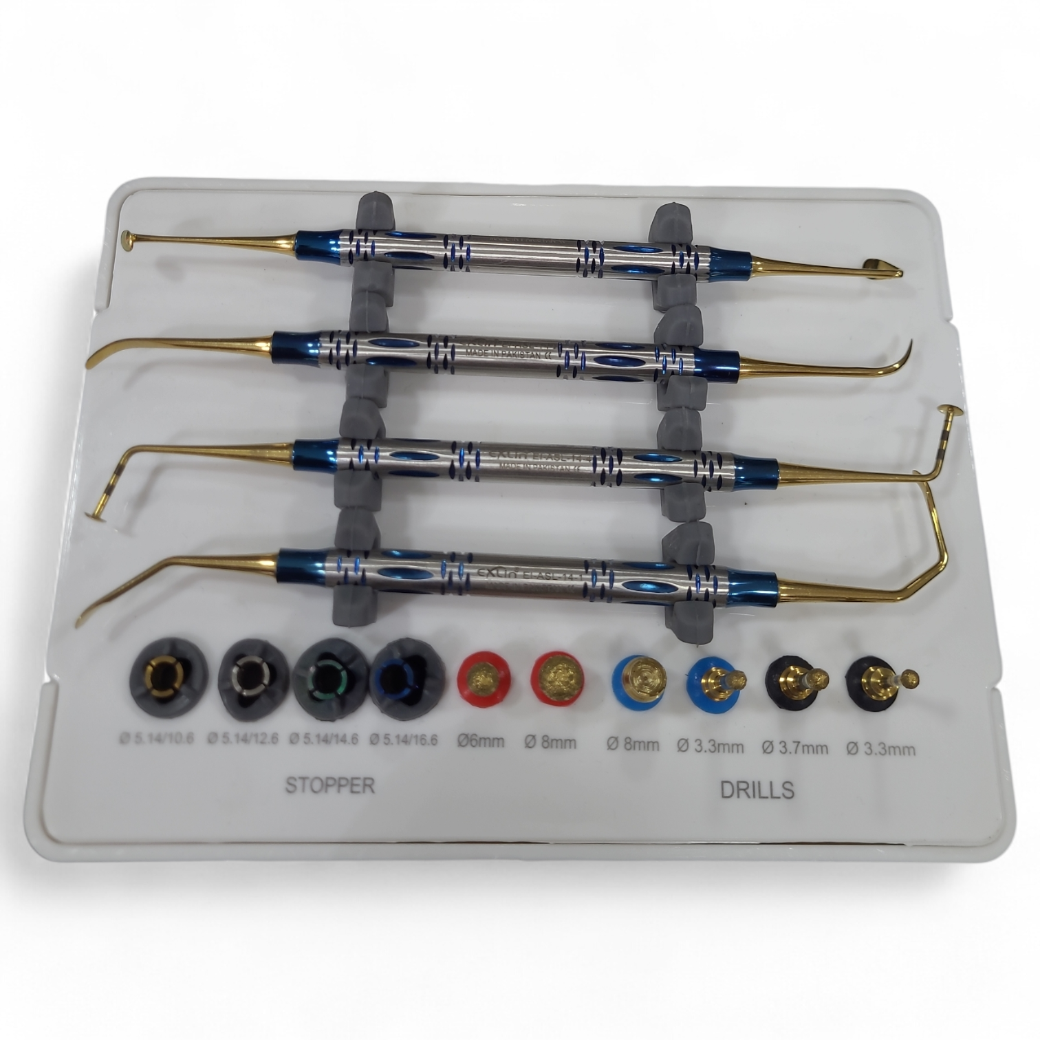 IMG_4795908165061541650