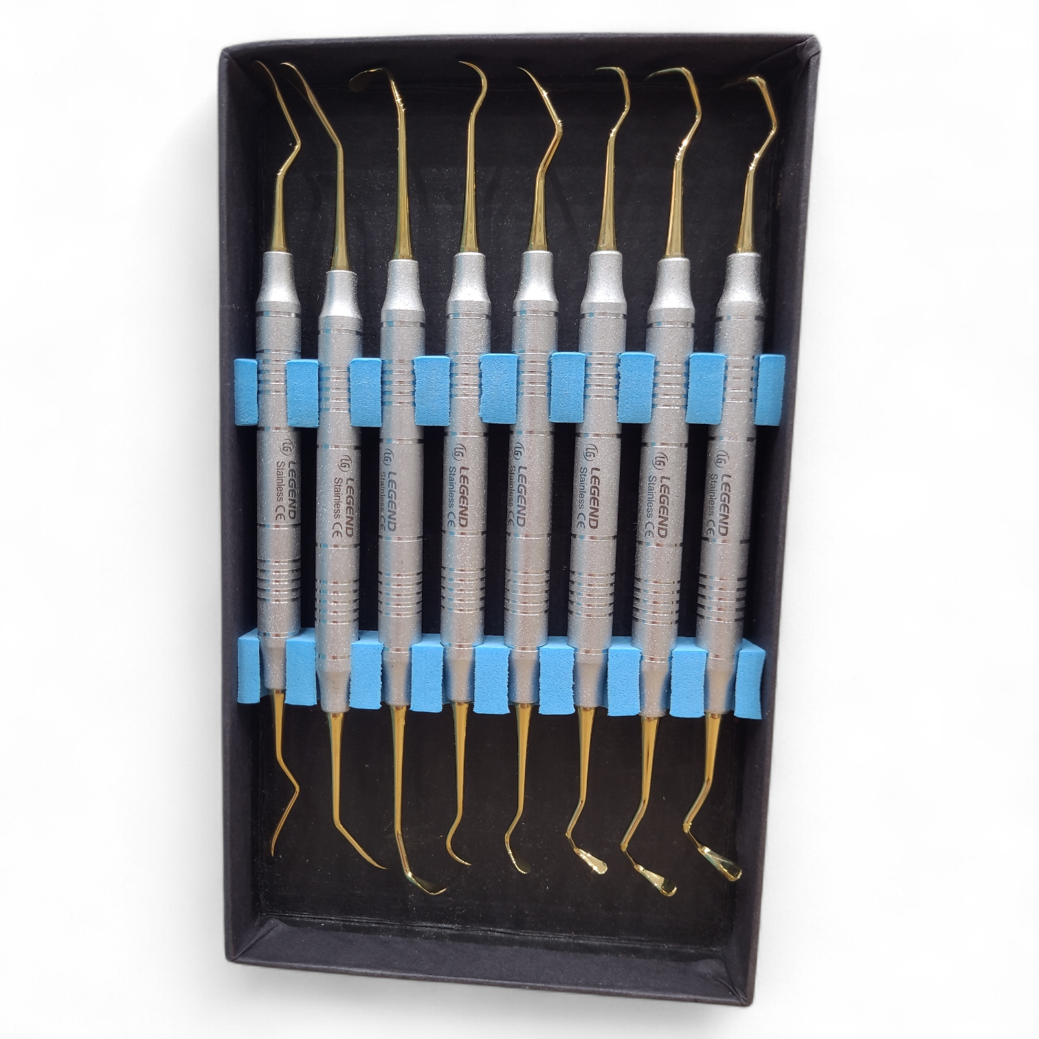 IMG_7614561738273362806