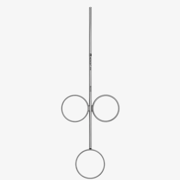 Legend Bone İnjector (Mta Tabancası) 1.8 mm