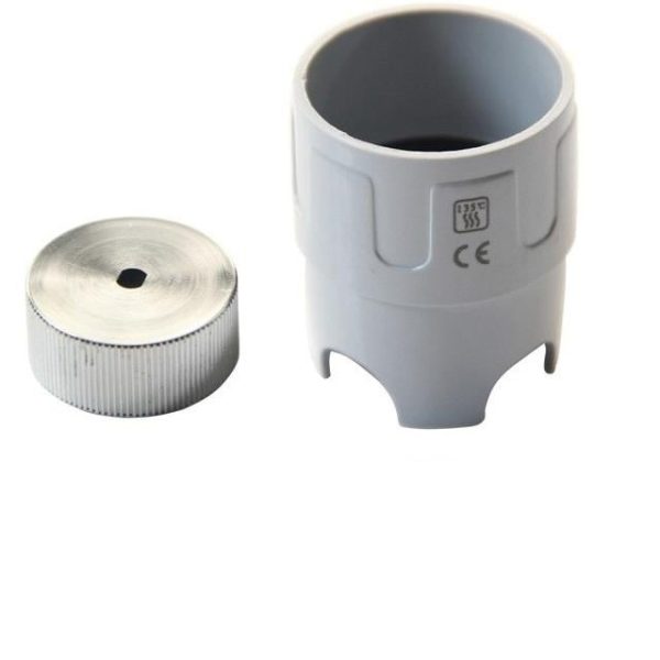 Woodpecker Kavitron Anahtarı